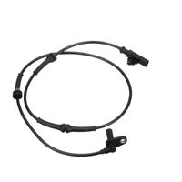 ABS Sensor Drehzahlmesser, Bild 22