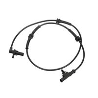 ABS Sensor Drehzahlmesser, Bild 5