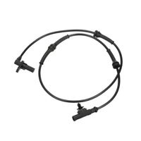 ABS Sensor Drehzahlmesser, Bild 6