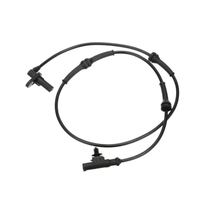 ABS Sensor Drehzahlmesser, Bild 7