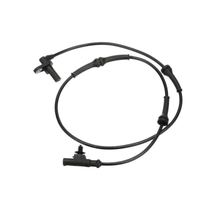 ABS Sensor Drehzahlmesser, Bild 8