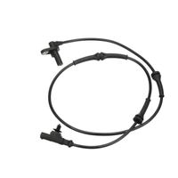 ABS Sensor Drehzahlmesser, Bild 9