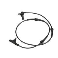 ABS Sensor Drehzahlmesser, Bild 10