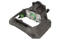 Bremssattel Bremszange