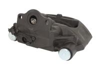 Bremssattel Bremszange, Bild 2