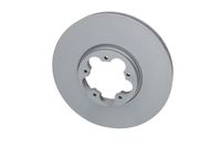 Bremsscheibe Scheibenbremse, Bild 4