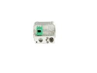 Elektrofahrzeuge-Systemkühler (Chiller)