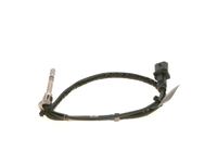 Sensor Abgastemperatur, Bild 3