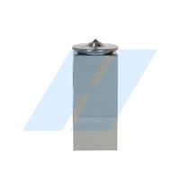 Expansionsventil Klimaanlage, Bild 4