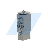 Expansionsventil Klimaanlage, Bild 8