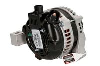 Lichtmaschine Generator, Bild 2