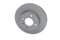 Bremsscheibe Scheibenbremse, Bild 3