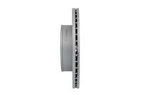 Bremsscheibe Scheibenbremse, Bild 8