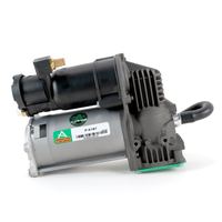 Kompressor Druckluftanlage
