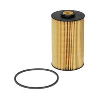 Kraftstofffilter Kraftstoff Filter, Bild 2