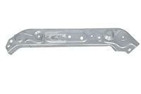 Halter Scheinwerfer