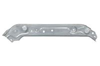 Halter Scheinwerfer, Bild 2