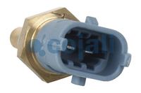Kühlmitteltemperatursensor, Bild 3