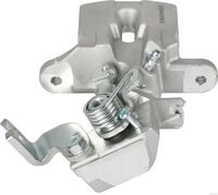 Bremssattel, Bild 2