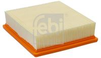 Innenraumfilter Pollenfilter Filter, Bild 2