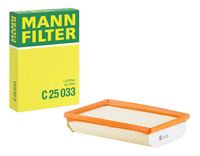 Luftfilter Motorluftfilter Filter, Bild 3