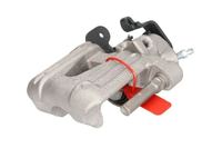 Bremssattel Bremszange, Bild 2