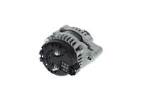 Lichtmaschine Generator, Bild 19