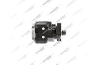 Kompressor Druckluftanlage, Bild 4