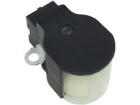 Halter Kohlebürsten, Bild 2