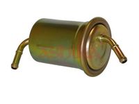 Kraftstofffilter Kraftstoff Filter, Bild 1