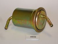 Kraftstofffilter Kraftstoff Filter, Bild 2