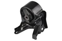 Motorlager Motorhalter Lagerung, Bild 2