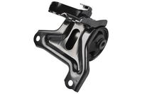 Motorlager Motorhalter Lagerung, Bild 3