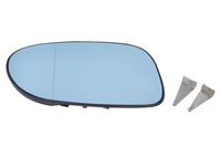 Set: 2 × Außenspiegel, Bild 5
