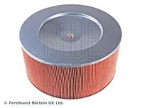 Luftfilter Motorluftfilter Filter, Bild 2