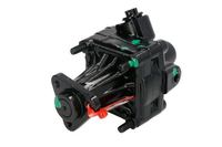 Hydraulikpumpe Lenkung Servopumpe Lenkhilfe