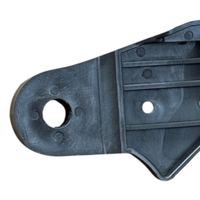 Scheinwerfer Reparatursatz