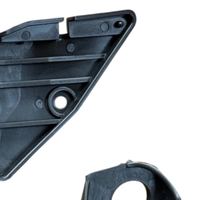 Scheinwerfer Reparatursatz, Bild 2