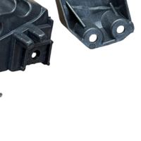 Scheinwerfer Reparatursatz, Bild 3