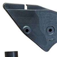 Scheinwerfer Reparatursatz, Bild 4