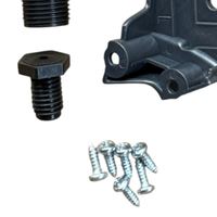 Scheinwerfer Reparatursatz, Bild 5