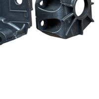 Scheinwerfer Reparatursatz, Bild 6