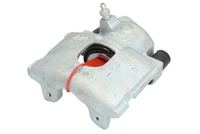 Bremssattel Bremszange, Bild 2