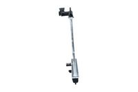 Kühler Wasserkühler Motorkühler, Bild 2