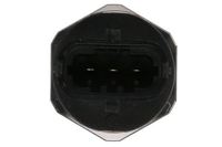 Sensor Kraftstoffdruck, Bild 2