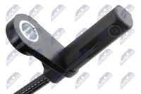 ABS Sensor Drehzahlmesser, Bild 2