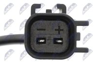 ABS Sensor Drehzahlmesser, Bild 3