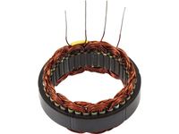 Stator Lichtmaschine Generator