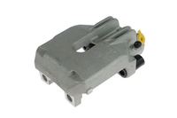 Bremssattel Bremszange, Bild 2