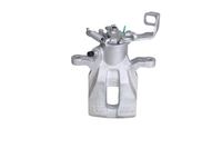 Bremssattel Bremszange